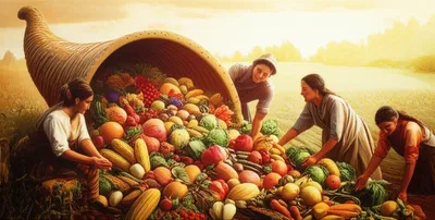 Illustration considerable - Image 1