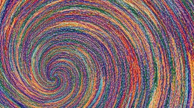 Illustration segregate - Image 1