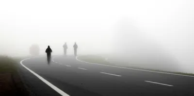 Illustration inferring - Image 1