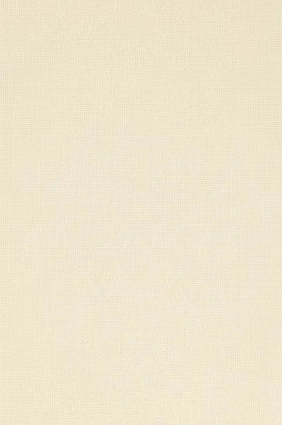 Illustration linen - Image 1