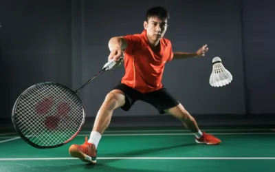 Illustration slices - Image 1