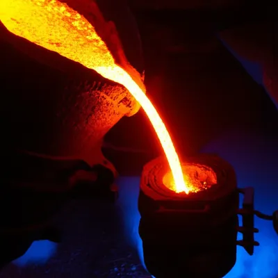 Illustration chill - Image 1