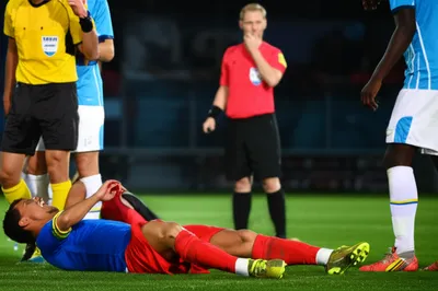 Illustration simulations - Image 1