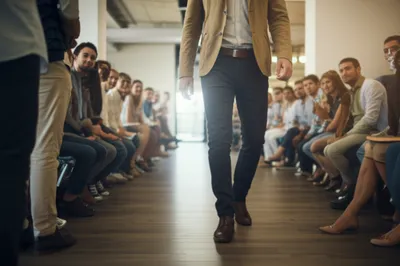 Illustration nominative