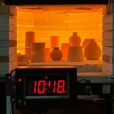 Illustration soaks - Image 1