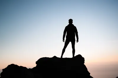 Illustration resolutions - Image 1