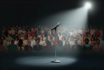 Illustration calls - Image 1