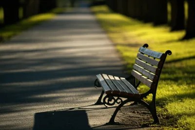 Illustration await - Image 1