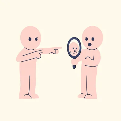 Illustration talked - Image 1