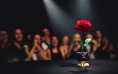 Illustration featured - Image 1