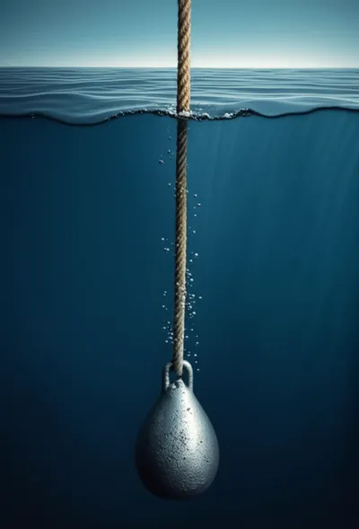 Illustration lead - Image 1