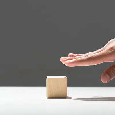 Illustration showcase - Image 1