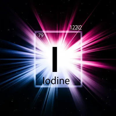 Illustration periodic - Image 1