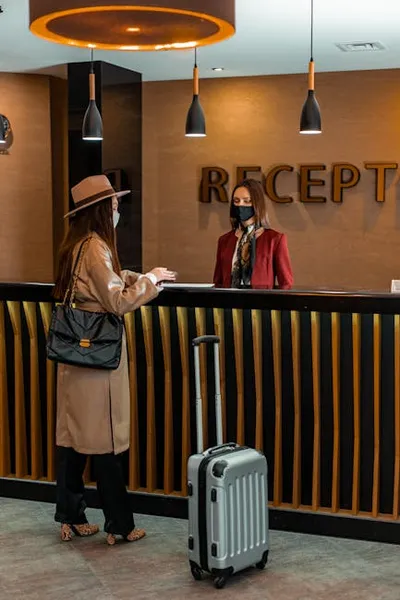 Illustration inquiries - Image 2