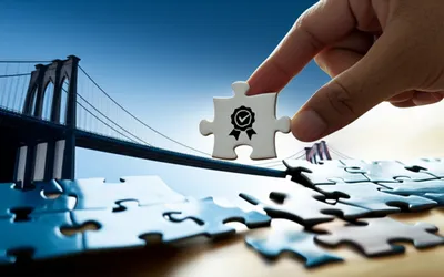 Illustration validation - Image 1