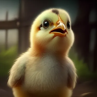 Illustration crying - Image 1