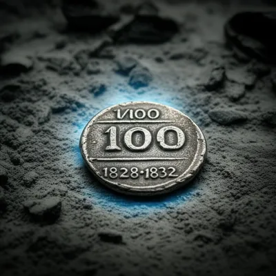 Illustration phoenix - Image 1