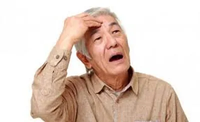 Illustration forgotten - Image 2