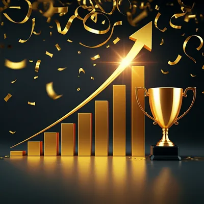 Illustration score - Image 1