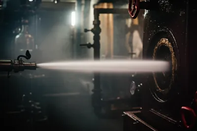 Illustration ejector - Image 1