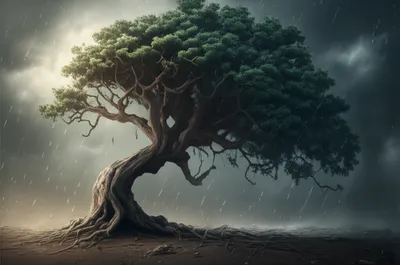 Illustration bides - Image 1