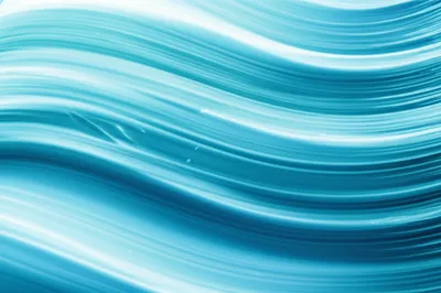 Illustration washing - Image 1