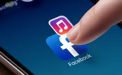 Illustration pins - Image 1