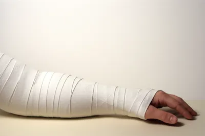 Illustration plasters - Image 1