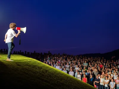 Illustration declared - Image 1