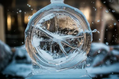 Illustration instant - Image 1