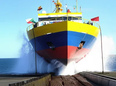 Illustration splash - Image 1