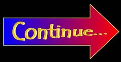 Illustration continue - Image 2