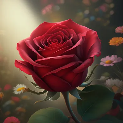 Illustration specify - Image 1