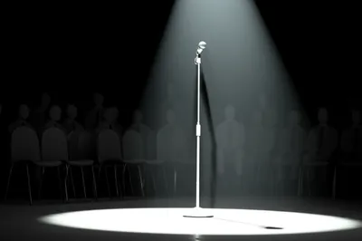 Illustration auditions - Image 1