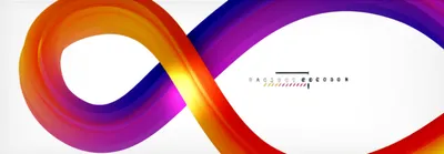 Illustration nodes - Image 1