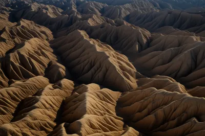 Illustration corrugate - Image 1