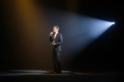 Illustration ah - Image 1