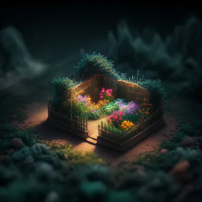 Illustration local - Image 1