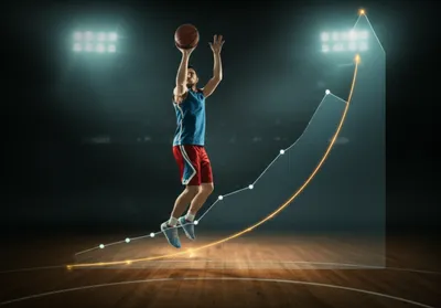 Illustration ave - Image 1