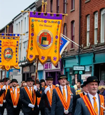 Illustration lol - Image 1