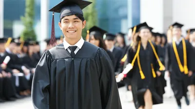 Illustration accomplishes - Image 1