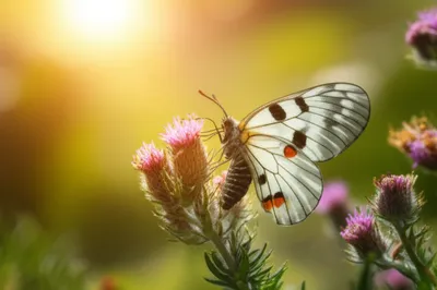 Illustration apollo - Image 1