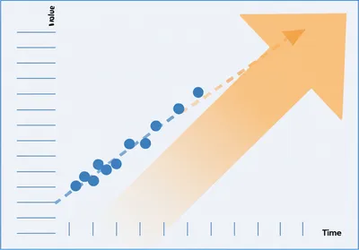 Illustration projection - Image 1