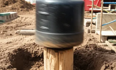 Illustration rams - Image 1