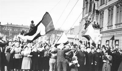 Illustration liberated - Image 1