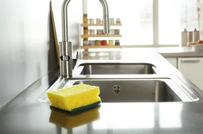 Illustration cleanest - Image 1