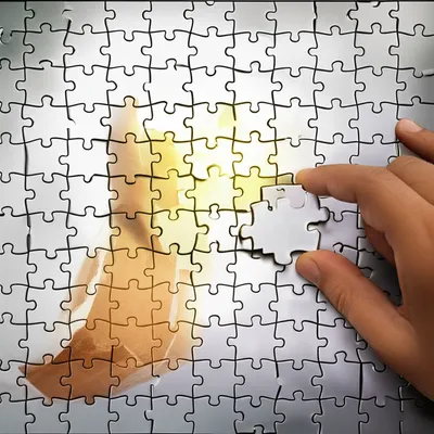 Illustration approve - Image 1