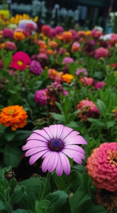 Illustration disfavoured