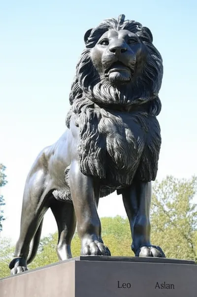 Illustration fur - Image 1