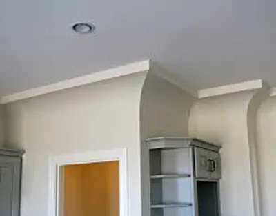 Illustration cove - Image 3